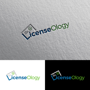 Logo-Design von chris Ray für dieses Projekt | Design: #31299357