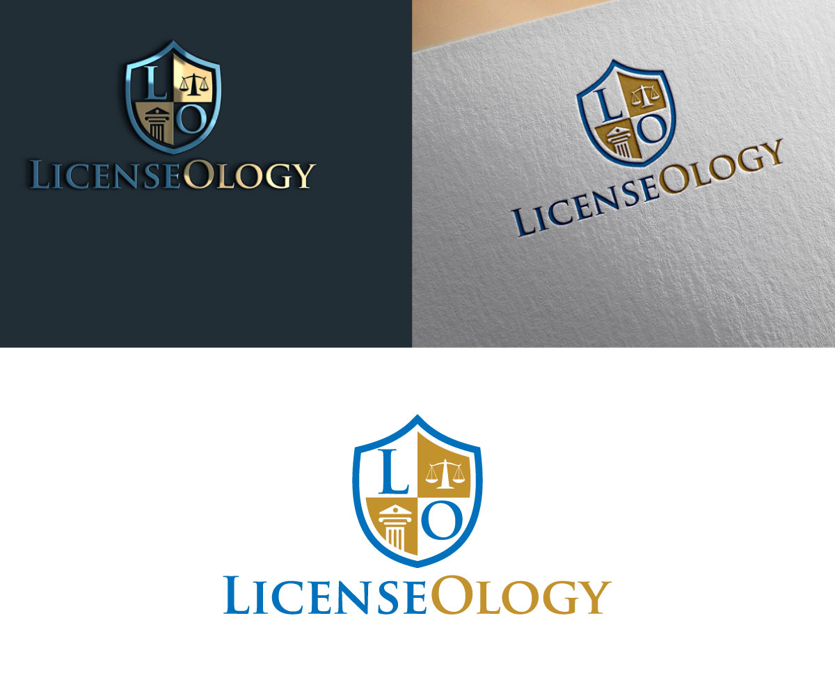 Diseño de Logo por UmmeDesign para este proyecto | Diseño #31299291