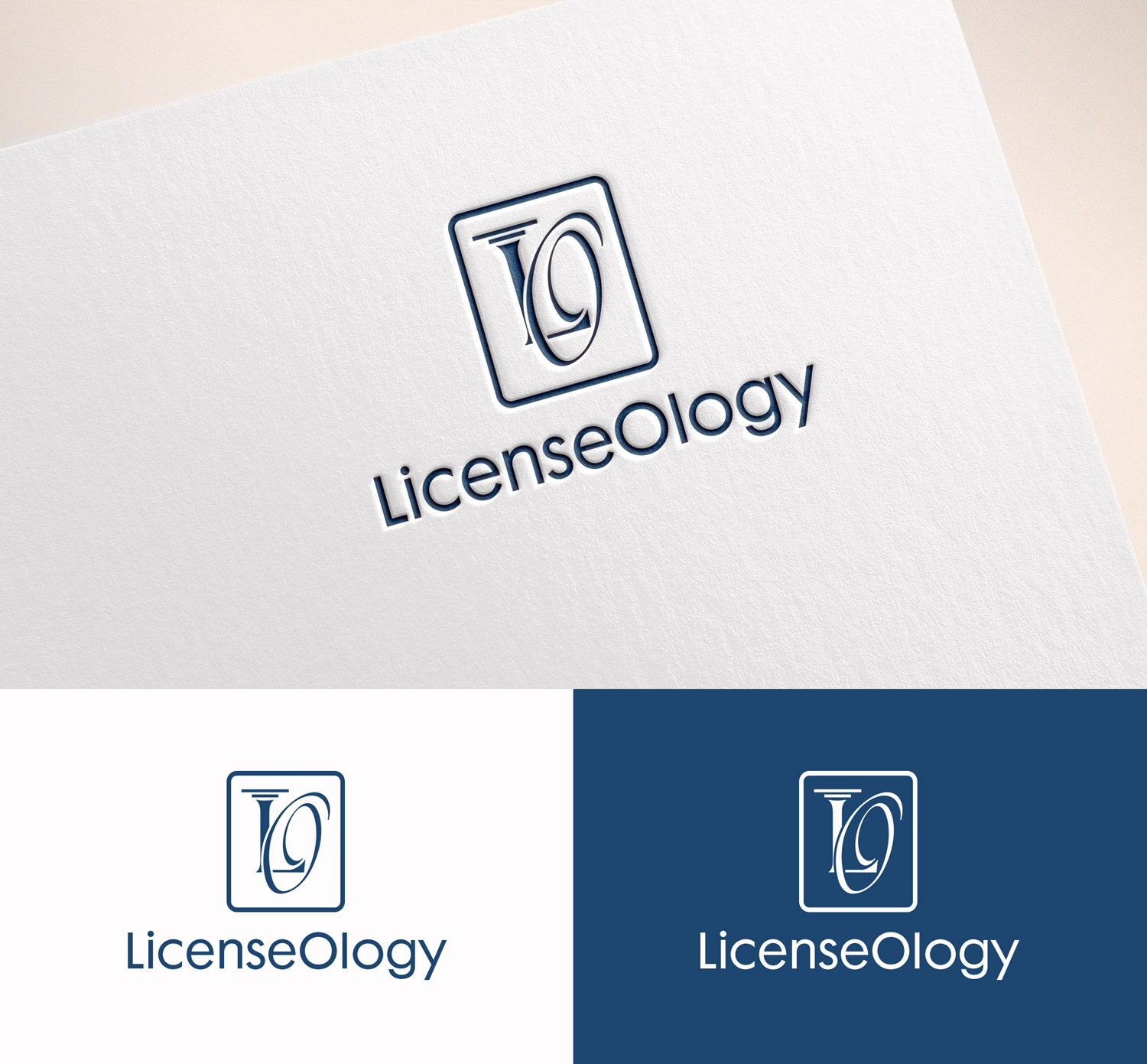 Logo Design by M Art & Design for this project | Design #31298716