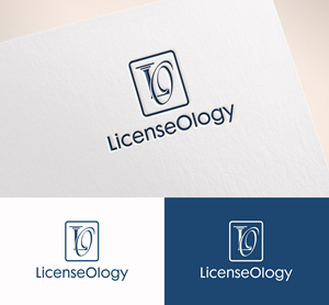 Logo-Design von M Art & Design für dieses Projekt | Design: #31298716
