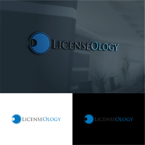 Logo-Design von semarco für dieses Projekt | Design: #31300762