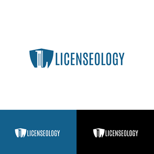 Logo-Design von YourLogoMaster für dieses Projekt | Design: #31302330