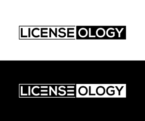 Logo-Design von Roxy Art für dieses Projekt | Design: #31300303