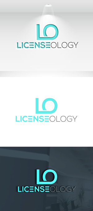 Logo Design by design L 012 for this project | Design #31308126