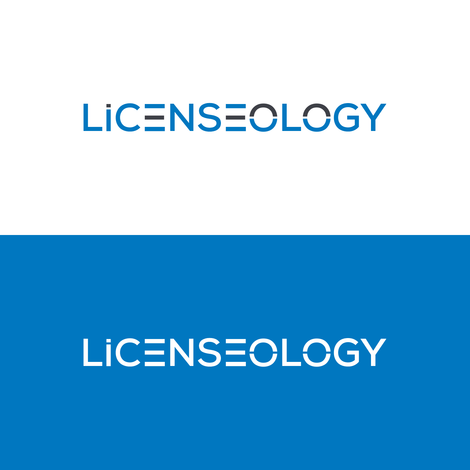 Logo Design by cah mbarep for this project | Design #31308711