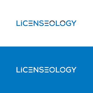 Logo Design by cah mbarep