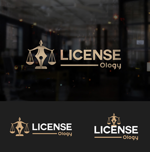 Logo Design by Impressive Sol for this project | Design #31300524