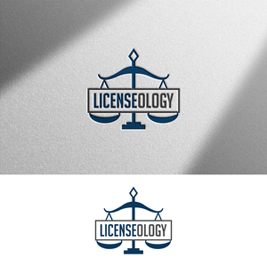 Logo Design by Impressive Solutions for this project | Design: #31300526