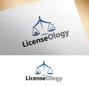 Logo Design by Impressive Solutions for this project | Design: #31300527
