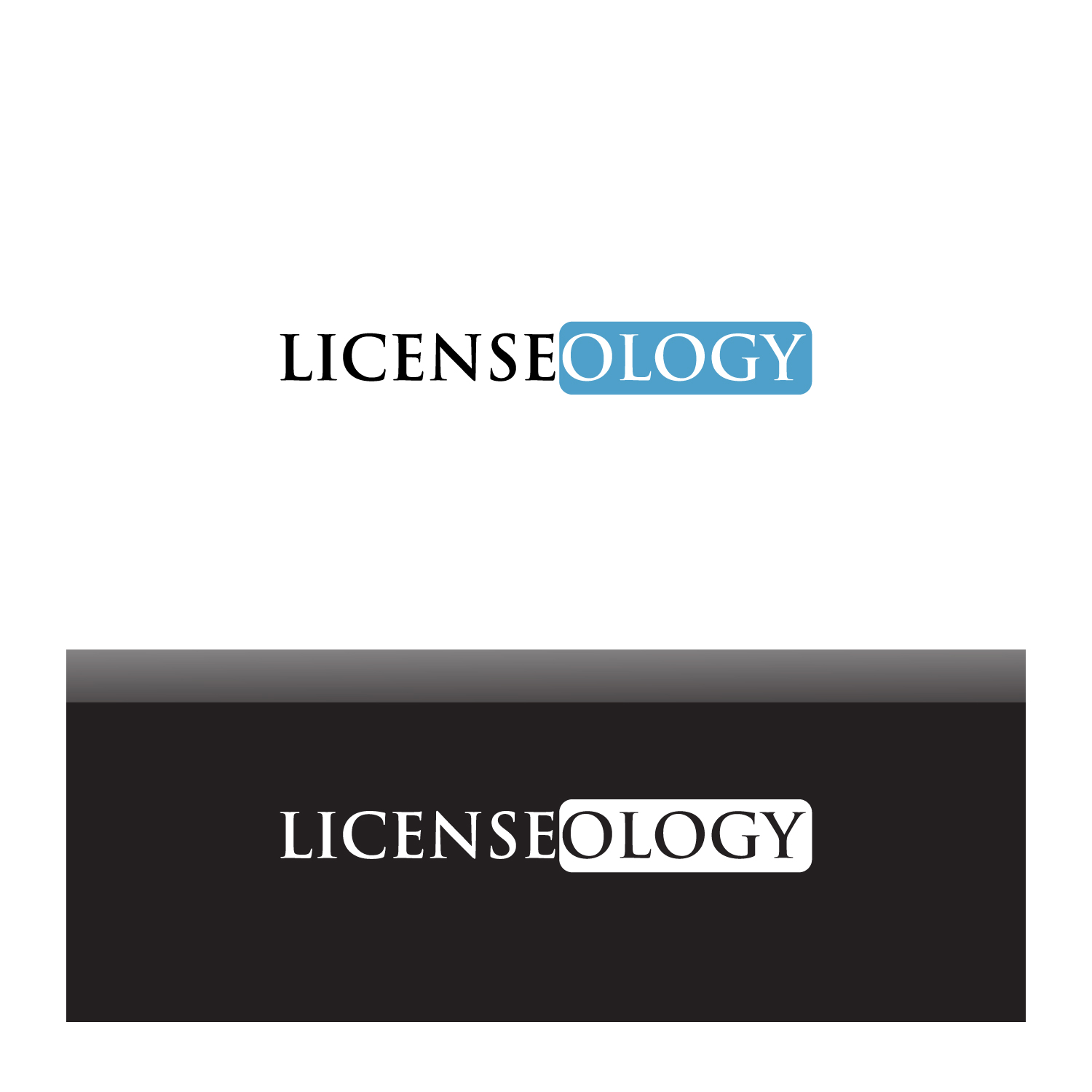 Diseño de Logo por AMCSTUDIO para este proyecto | Diseño #31300343