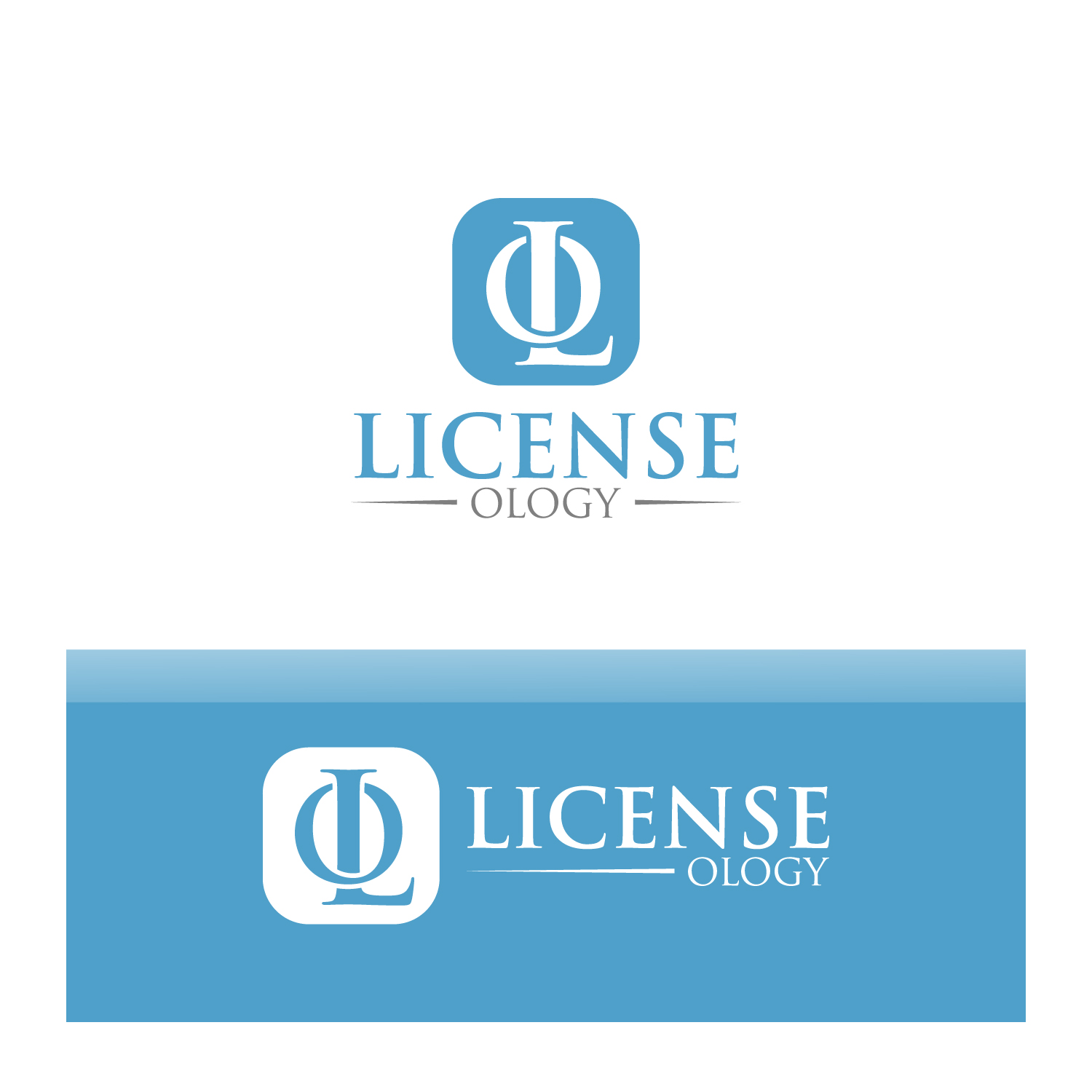 Diseño de Logo por AMCSTUDIO para este proyecto | Diseño #31300344