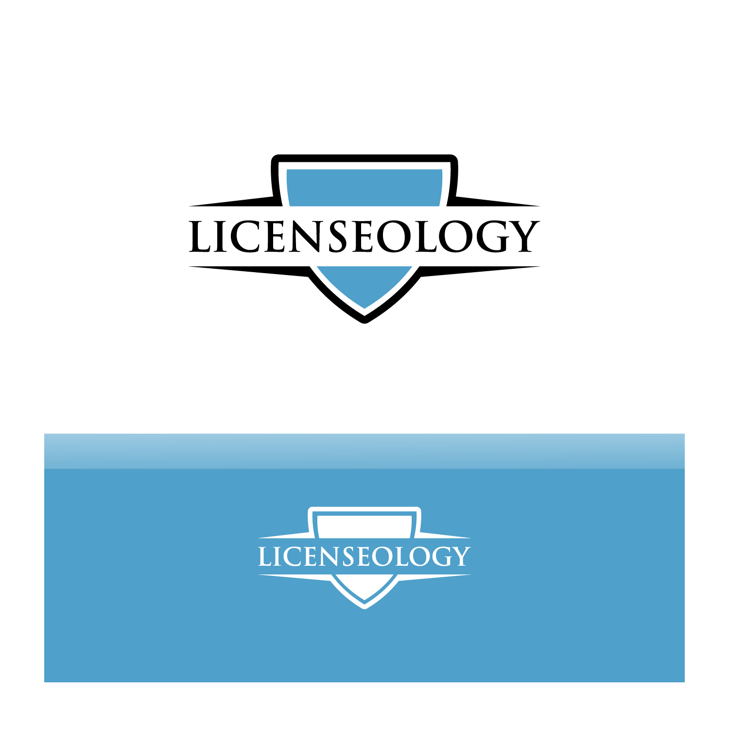 Diseño de Logo por AMCSTUDIO para este proyecto | Diseño #31300345