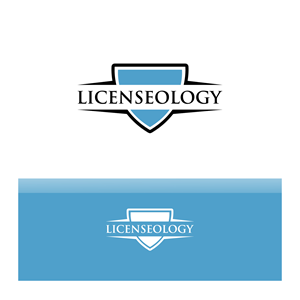 Diseño de Logo por AMCSTUDIO para este proyecto | Diseño: #31300345