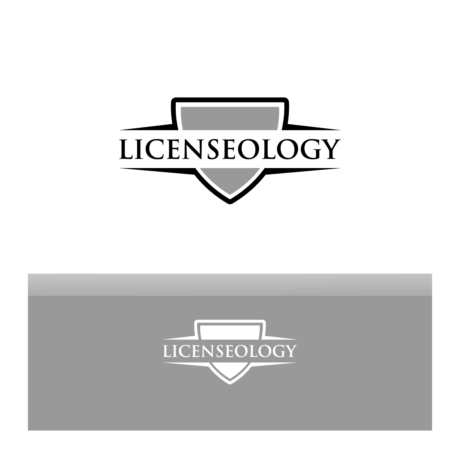 Diseño de Logo por AMCSTUDIO para este proyecto | Diseño #31300346