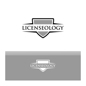 Diseño de Logo por AMCSTUDIO para este proyecto | Diseño: #31300346