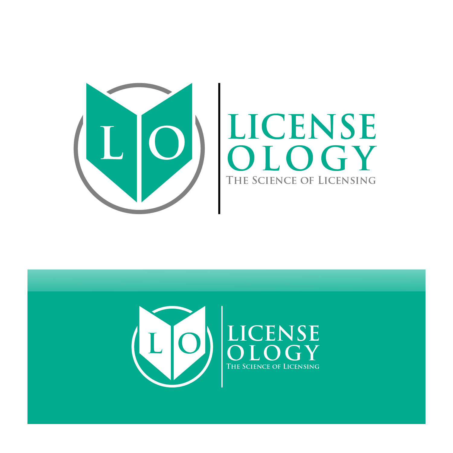 Diseño de Logo por AMCSTUDIO para este proyecto | Diseño #31305431