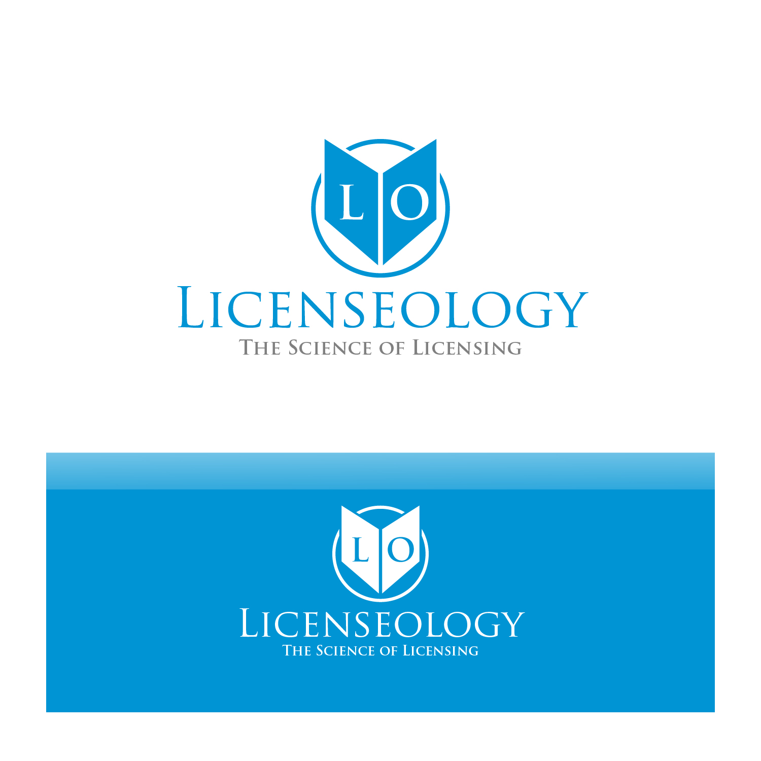 Diseño de Logo por AMCSTUDIO para este proyecto | Diseño #31305432