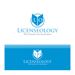 Diseño de Logo por AMCSTUDIO para este proyecto | Diseño: #31305432