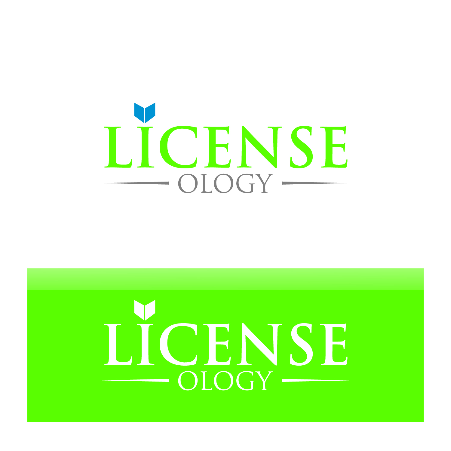 Diseño de Logo por AMCSTUDIO para este proyecto | Diseño #31305433