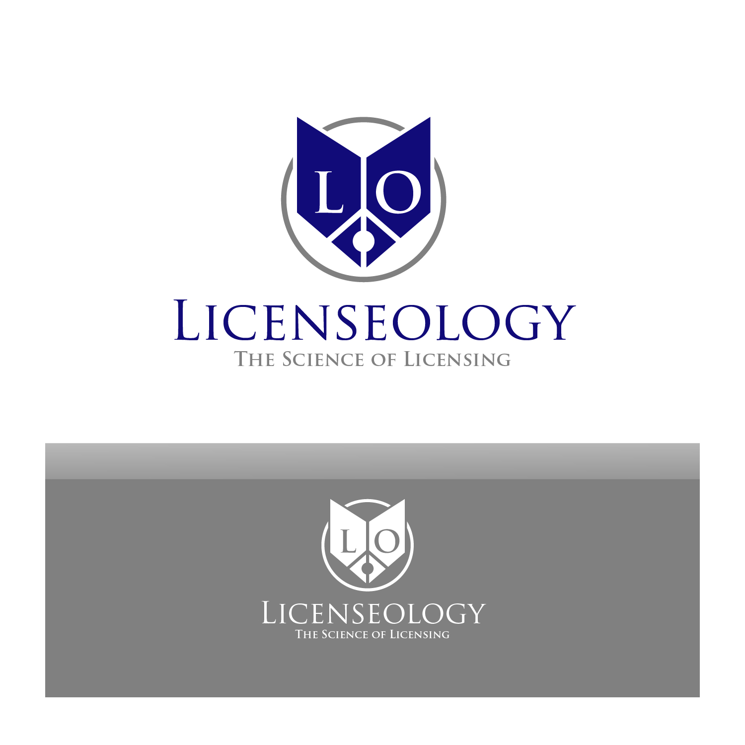 Diseño de Logo por AMCSTUDIO para este proyecto | Diseño #31305434