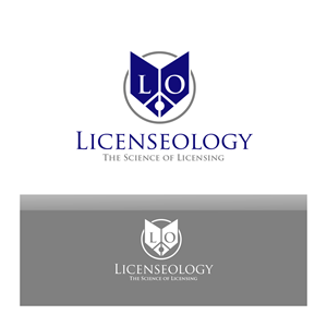 Diseño de Logo por AMCSTUDIO para este proyecto | Diseño: #31305434