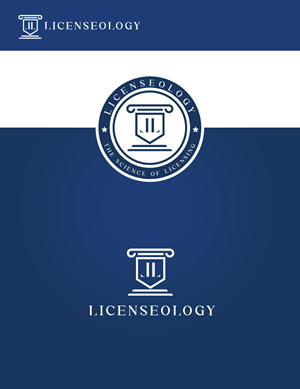 Logo Design by thulet for this project | Design #31306492