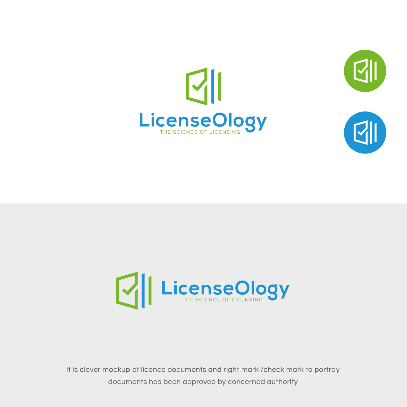 Diseño de Logo por nandkumar para este proyecto | Diseño #31306704