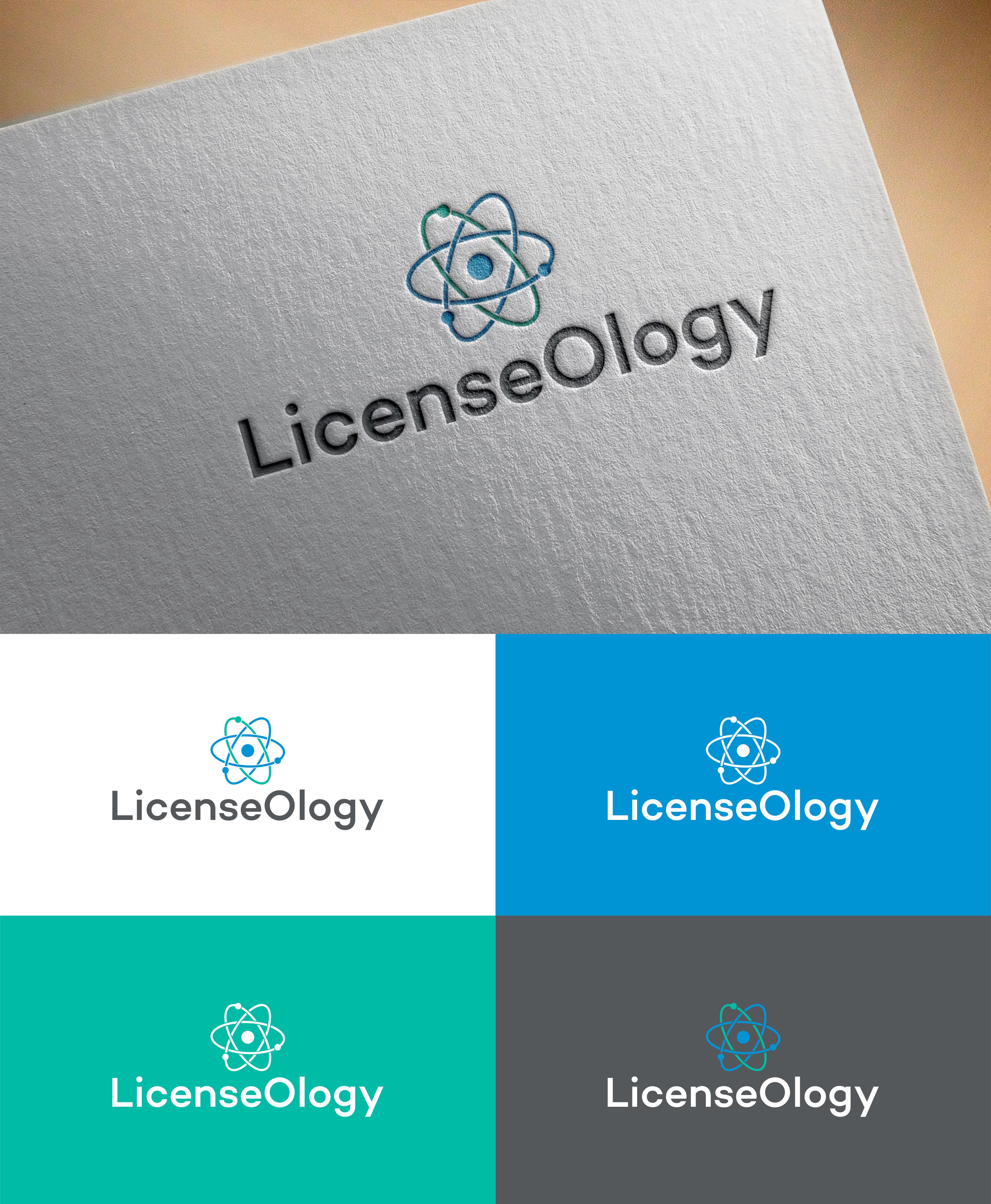 Logo-Design von R Graphic für dieses Projekt | Design: #31310695