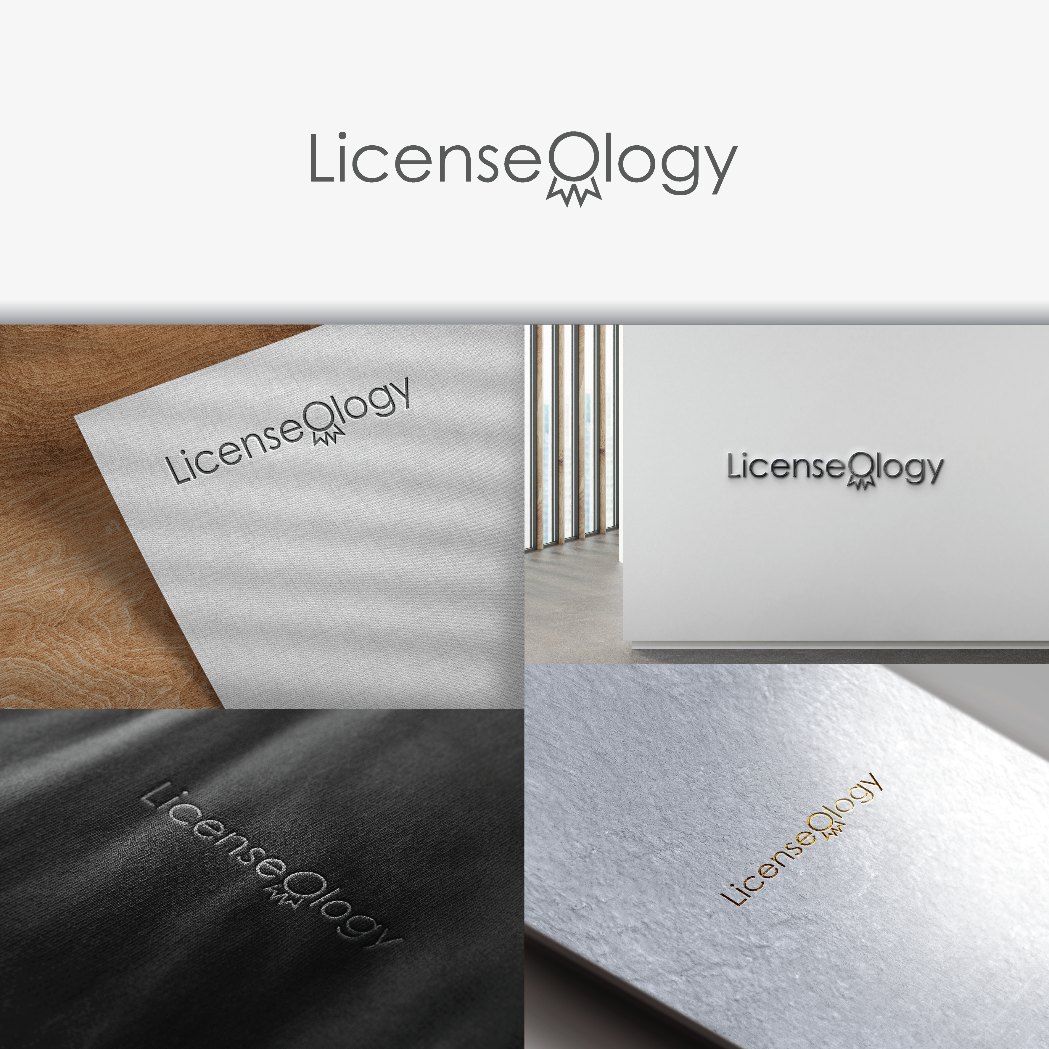 Logo Design by konde.hipe for this project | Design #31298502