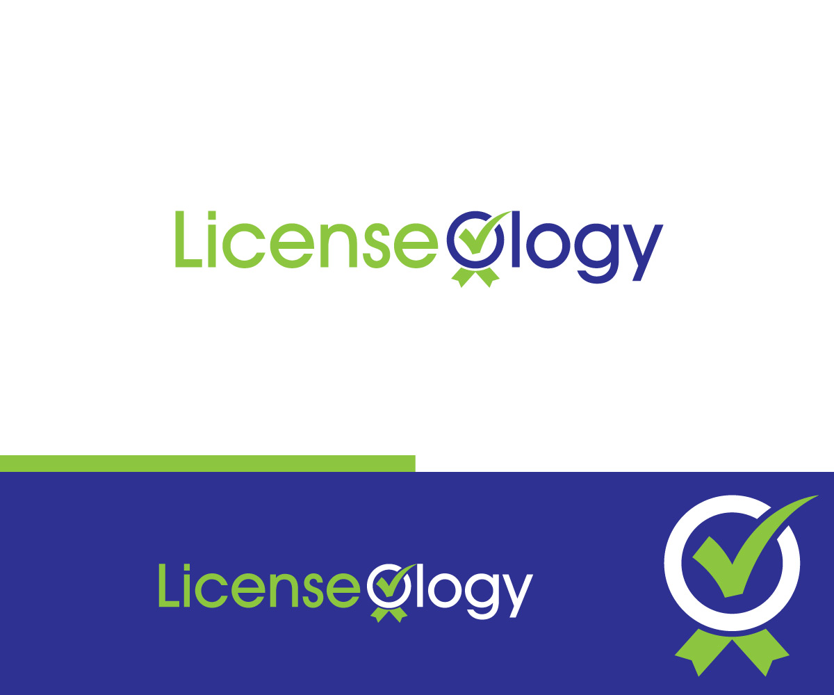 Logo-Design von creativepix für dieses Projekt | Design #31300520