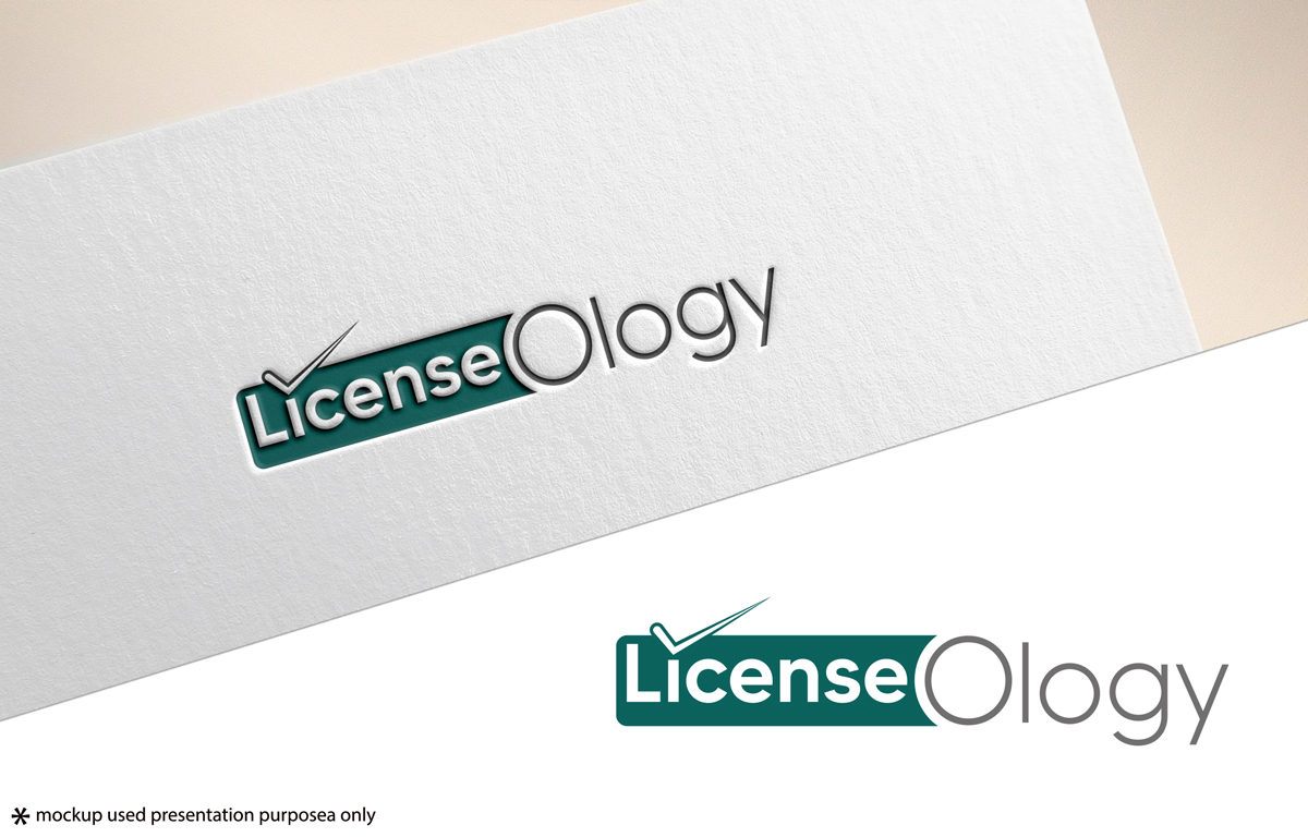 Diseño de Logo por Rubia@ para este proyecto | Diseño #31301080