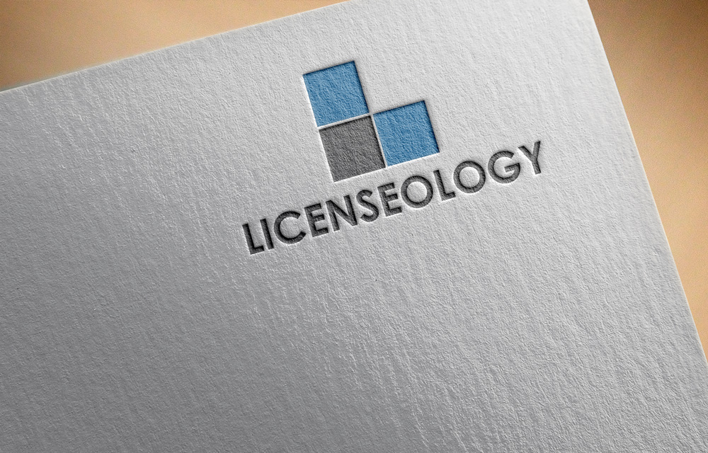 Diseño de Logo por Faiz  Graphic design para este proyecto | Diseño #31301594