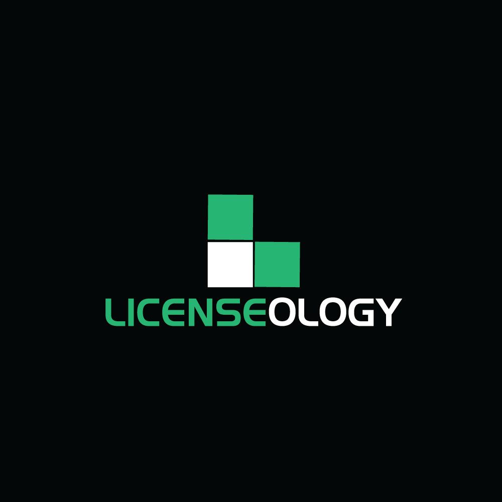 Diseño de Logo por Faiz  Graphic design para este proyecto | Diseño #31301621