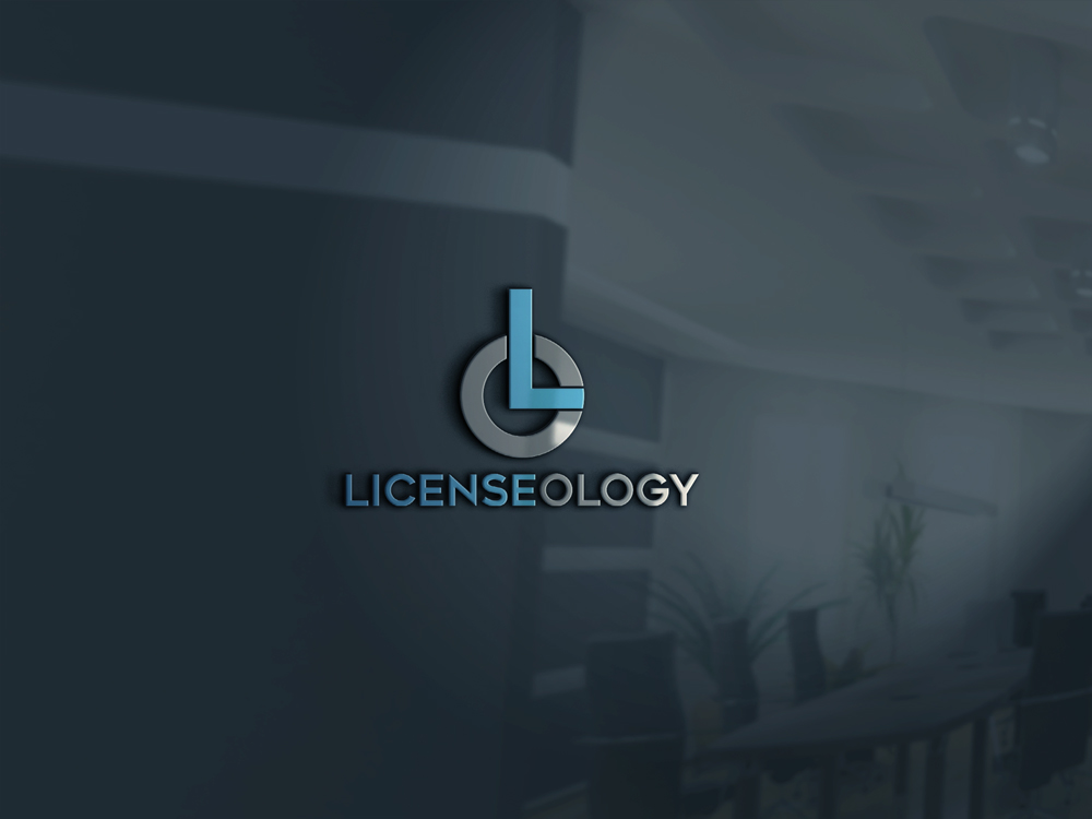 Diseño de Logo por Faiz  Graphic design para este proyecto | Diseño #31301732