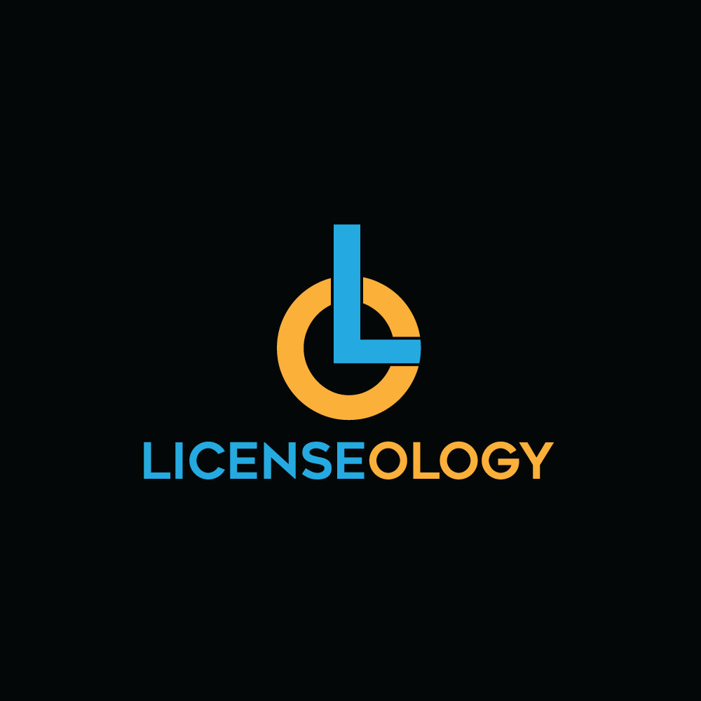 Diseño de Logo por Faiz  Graphic design para este proyecto | Diseño #31301741