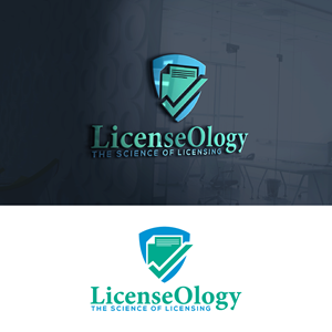 Logo-Design von Ayub Zafar für dieses Projekt | Design: #31306338