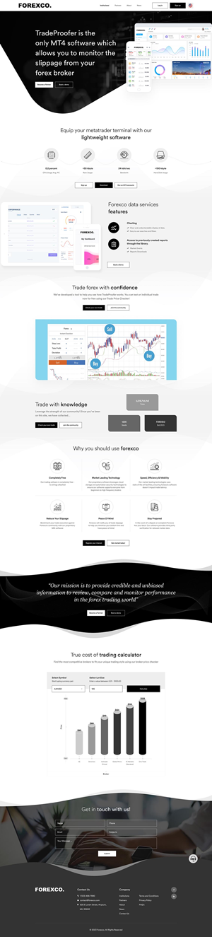 Web Design by Ved Web Services
