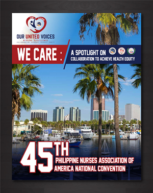 Flyer Design by artbitin