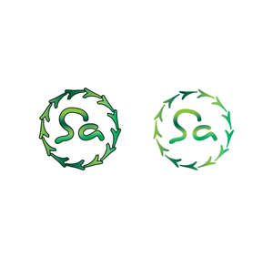 Logo Design by Onse Officials for this project | Design: #31306042