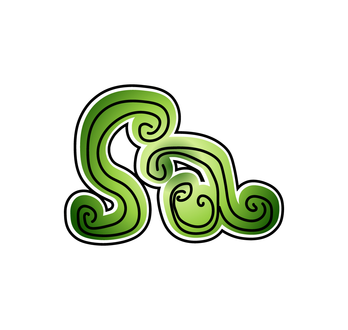 Logo Design by coloratura for this project | Design #31312028