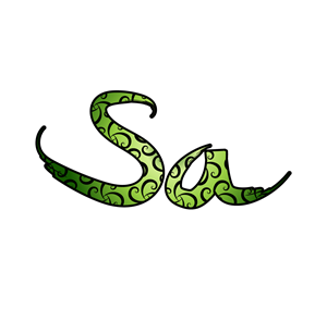 Logo Design by coloratura for this project | Design: #31312029