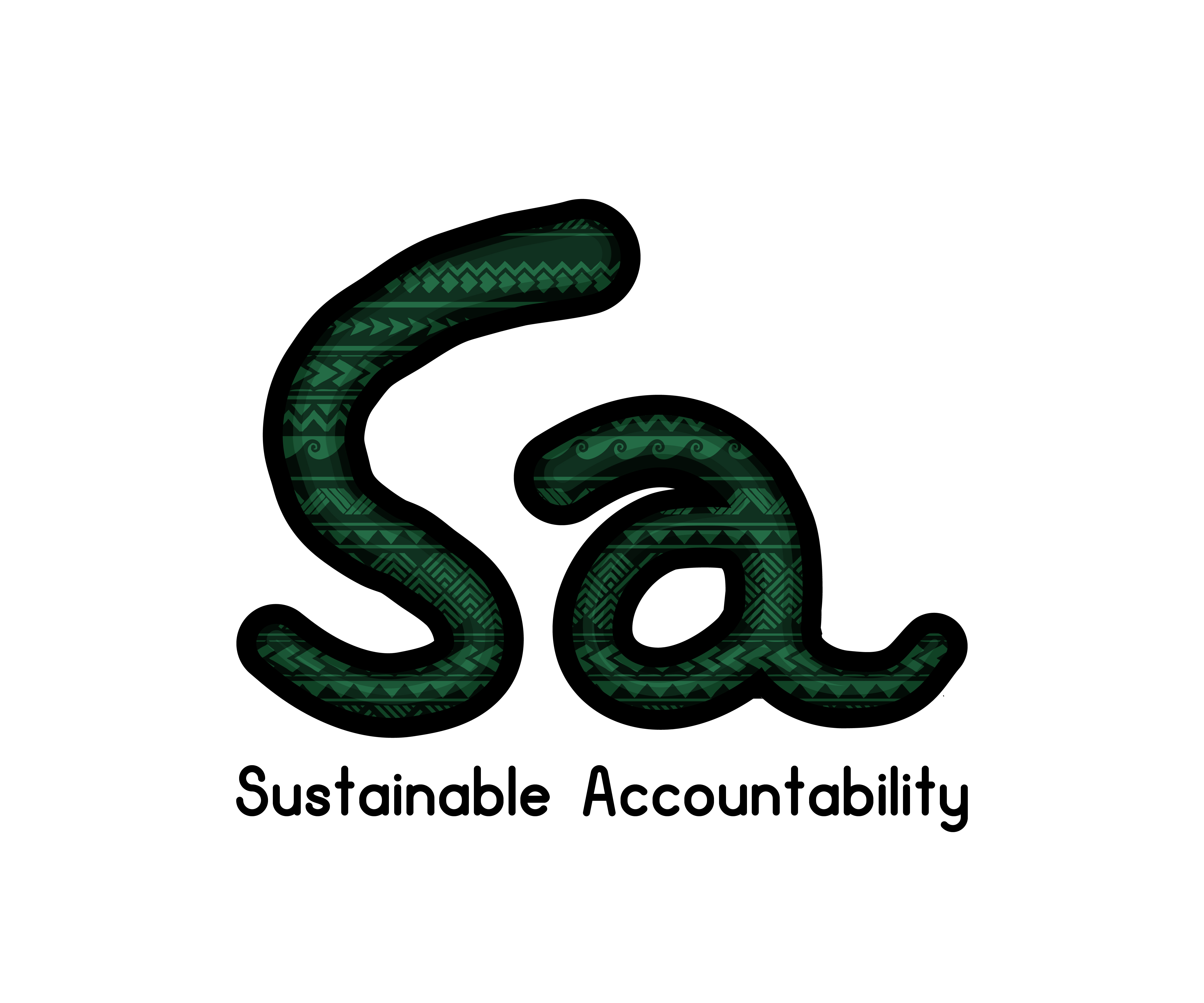 Logo Design by James J. for this project | Design #31322653