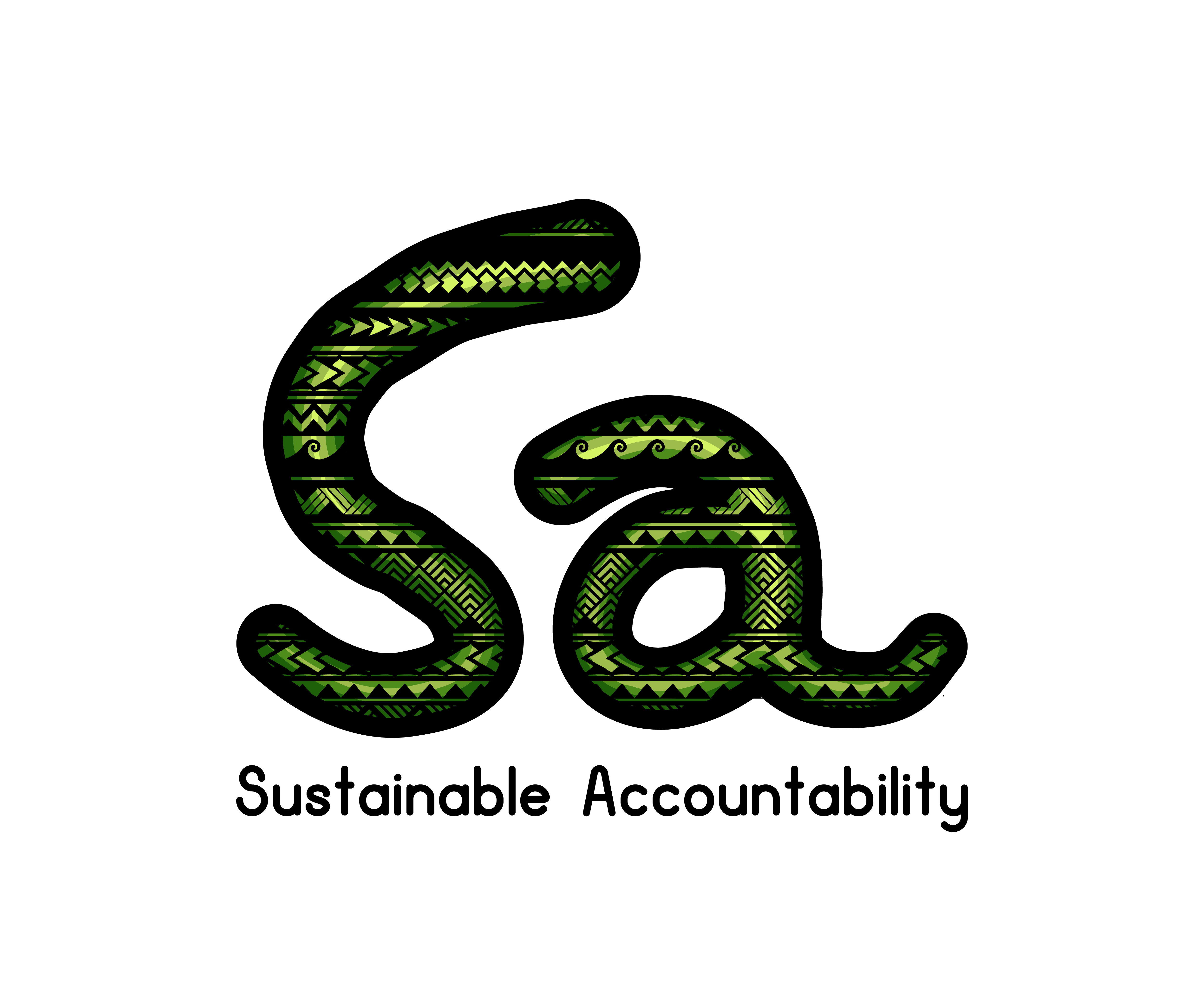 Logo Design by James J. for this project | Design #31323227