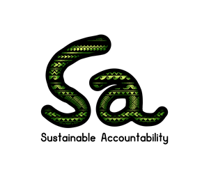 Logo Design by James J. for this project | Design: #31323227