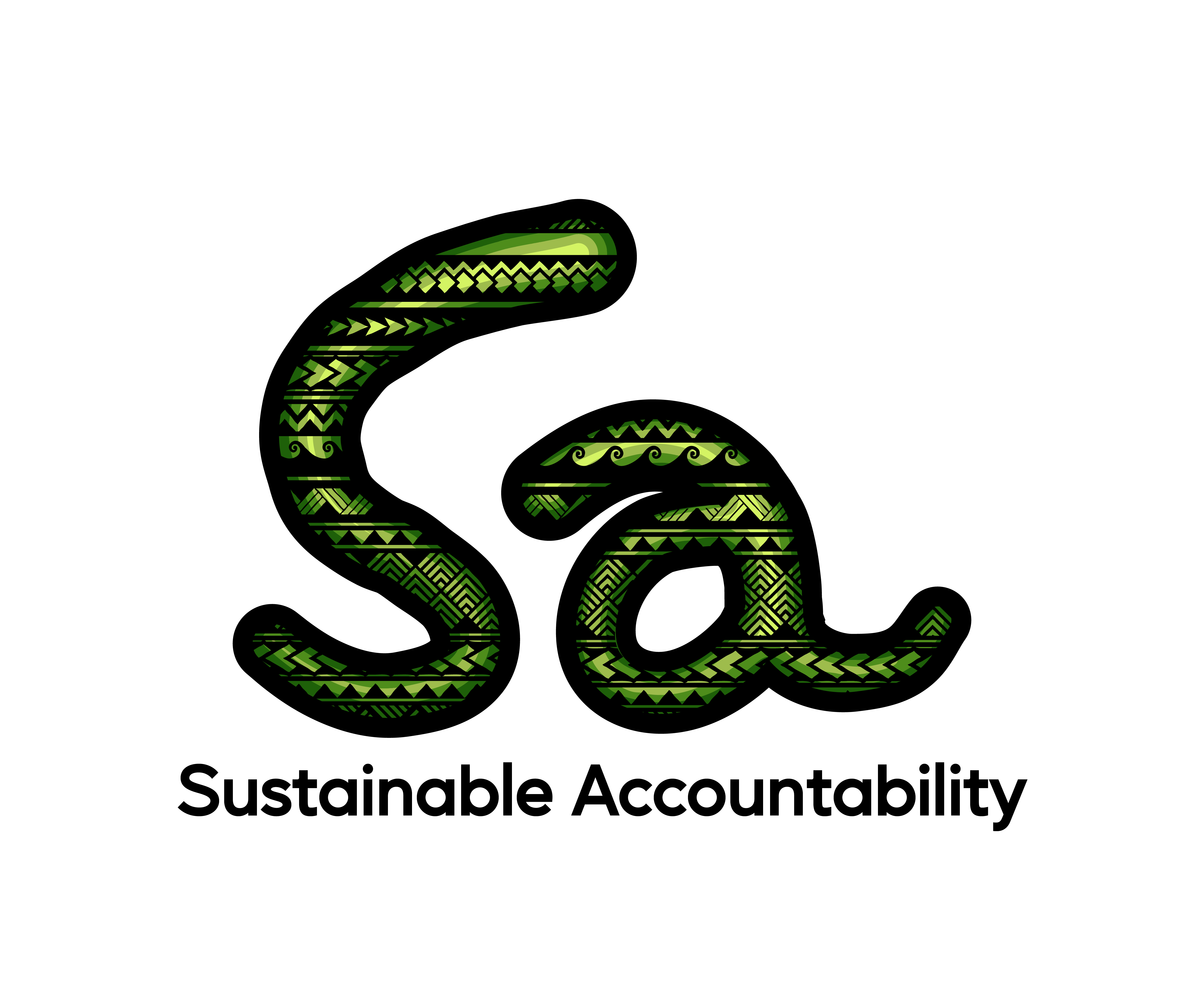 Logo Design by James J. for this project | Design #31336522