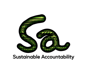 Logo Design by James J. for this project | Design: #31336522