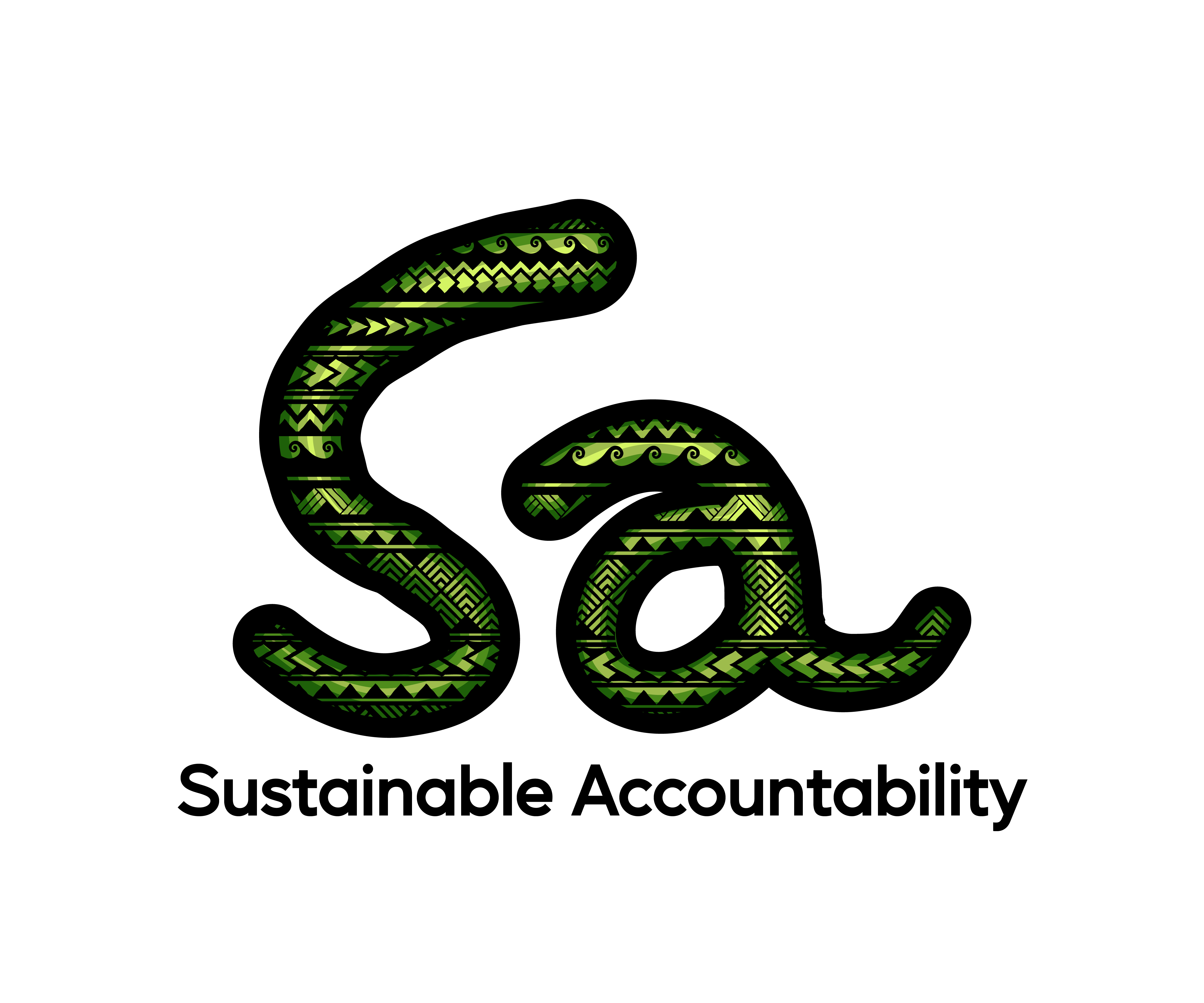 Logo Design by James J. for this project | Design #31337611