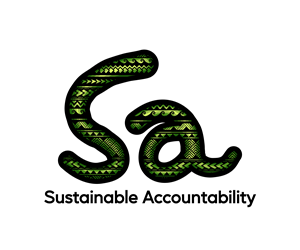 Logo Design by James J. for this project | Design: #31337611