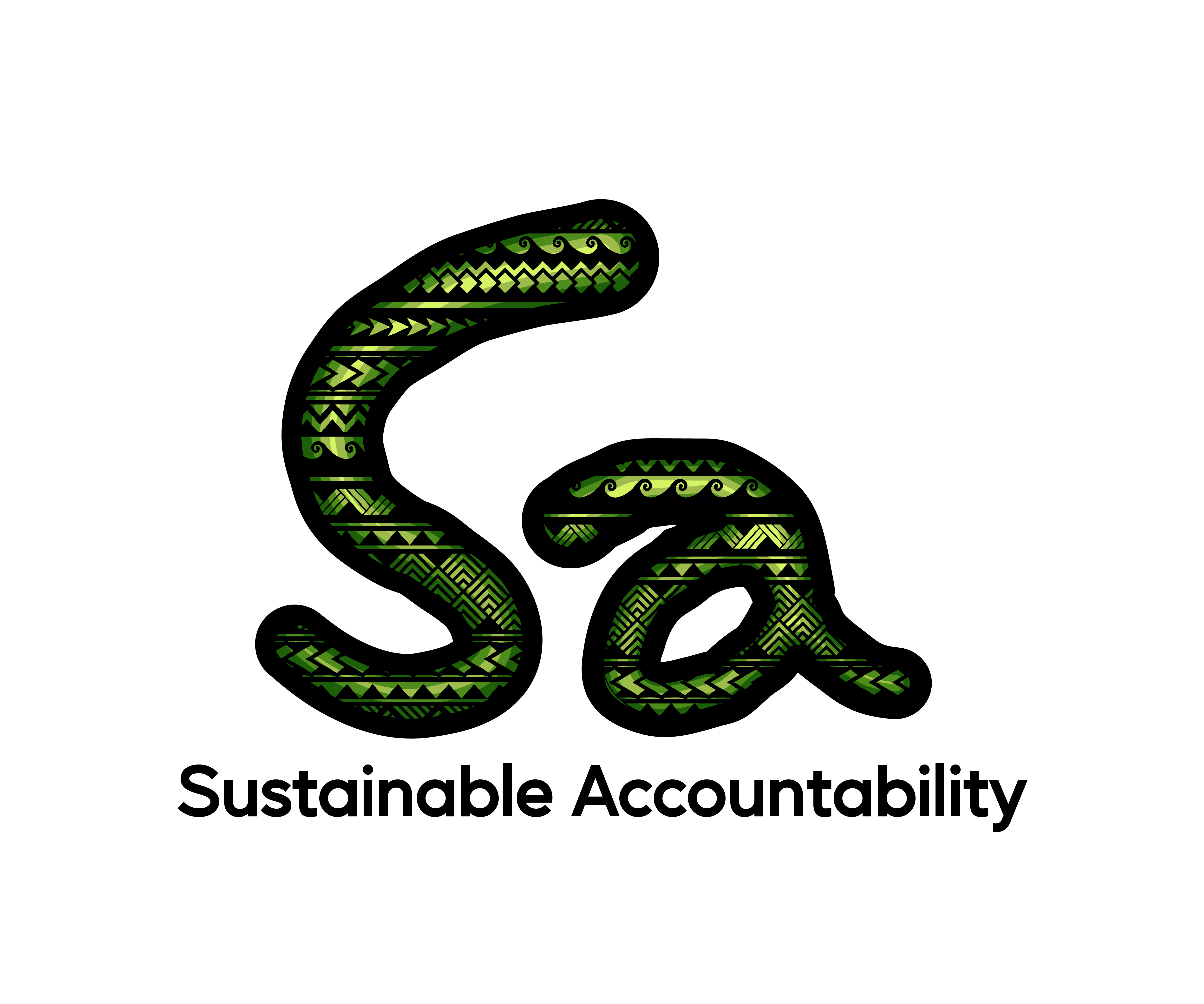 Logo Design by James J. for this project | Design #31345772