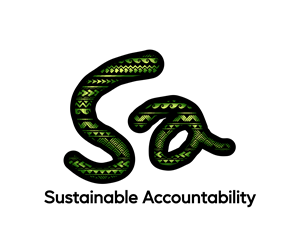 Logo Design by James J. for this project | Design: #31350363